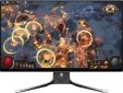 Монитор Dell AW2721D (210-AXNU) - фото  - интернет-магазин электроники и бытовой техники TTT