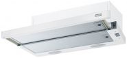 Вытяжка Franke Flexa FTC 6032 WH V3 (315.0482.550) - фото  - интернет-магазин электроники и бытовой техники TTT