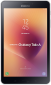 Планшет Samsung Galaxy Tab A 8 2017 LTE 16GB (SM-T385NZSASEK) Silver - фото  - интернет-магазин электроники и бытовой техники TTT