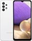 Смартфон Samsung Galaxy A32 4/64GB (SM-A325FZWDSEK) White - фото  - інтернет-магазин електроніки та побутової техніки TTT