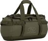Сумка-рюкзак Highlander Storm Kitbag 30 48х26х27 см (927448) Olive Green - фото  - интернет-магазин электроники и бытовой техники TTT