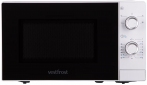 Мікрохвильова піч Vestfrost VMO207S - фото  - інтернет-магазин електроніки та побутової техніки TTT