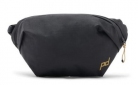 Сумка Peak Design Outdoor Sling 2L (BAS-2-BK-1) Black  - фото  - интернет-магазин электроники и бытовой техники TTT