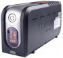 ИБП Powercom IMP-825AP Schuko (IMP-825AP.SH) - фото  - интернет-магазин электроники и бытовой техники TTT
