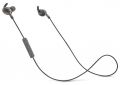 Наушники JBL Everest 110BT (JBLV110BTGML) Gun Metal - фото  - интернет-магазин электроники и бытовой техники TTT