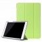 Чохол-книжка BeCover Smart Case для Asus ZenPad 3S 10 Z500 Green - фото  - інтернет-магазин електроніки та побутової техніки TTT
