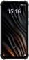 Смартфон Sigma mobile X-treme PQ55 Black-Orange - фото  - интернет-магазин электроники и бытовой техники TTT