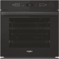 Духовой шкаф электрический Whirlpool AKZ9S 8260 FB - фото  - интернет-магазин электроники и бытовой техники TTT