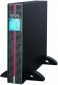 ДБЖ Powercom MRT-1500, 2 х EURO Schuko, LCD - фото  - інтернет-магазин електроніки та побутової техніки TTT