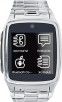Смарт часы AIRON GTi 2 Silver - фото  - интернет-магазин электроники и бытовой техники TTT