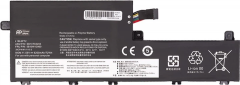 Аккумулятор PowerPlant для Lenovo ThinkPad T15P Gen 1 (L19L6P72) 11.55V 6200mAh (NB482764) - фото  - интернет-магазин электроники и бытовой техники TTT