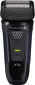 Электробритва Remington F4002 Style F4 - фото  - интернет-магазин электроники и бытовой техники TTT