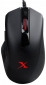 Мышь A4Tech Bloody X5 Max USB (4711421948623) Black - фото  - интернет-магазин электроники и бытовой техники TTT