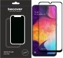 Защитное стекло BeCover для Tecno Spark 10 (KI5q) (709266) Black - фото  - интернет-магазин электроники и бытовой техники TTT