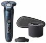 Електробритва Philips Shaver series 7000 S7786/55 - фото  - інтернет-магазин електроніки та побутової техніки TTT