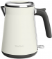 Электрочайник Tefal Collection KI666AE0 Ivory - фото  - интернет-магазин электроники и бытовой техники TTT
