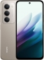 Смартфон Xiaomi Redmi 15 6/128GB Titan Gray - фото  - интернет-магазин электроники и бытовой техники TTT