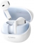 Наушники Gelius Airdots GP-TWS-001X (98446) White - фото  - интернет-магазин электроники и бытовой техники TTT