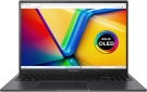 Ноутбук Asus Vivobook 16X M3604YA-L2086 (90NB11A1-M003F0) Indie Black - фото  - интернет-магазин электроники и бытовой техники TTT