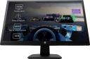 Монитор HP 27o (1CA81AA) Black - фото  - интернет-магазин электроники и бытовой техники TTT