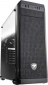 Корпус Cougar MX330-G Black - фото  - интернет-магазин электроники и бытовой техники TTT