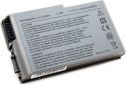 Акумулятор PowerPlant для DELL Latitude D600 (C1295, DE D600, 3S2P) 11.1V 5200mAh (NB00000034) - фото  - інтернет-магазин електроніки та побутової техніки TTT