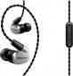 Навушники Pioneer SE-CH5T Hi-Res Audio (SE-CH5T-S) Silver - фото  - інтернет-магазин електроніки та побутової техніки TTT
