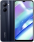 Смартфон realme C33 4/128Gb (RMX3624) Black - фото  - интернет-магазин электроники и бытовой техники TTT