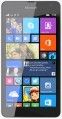 Смартфон Microsoft Lumia 535 DS White - фото  - інтернет-магазин електроніки та побутової техніки TTT