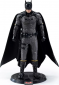 Фигурка The Noble Collection DC COMICS Batman - Movie Bendyfig (Бэтмен) (NN4228) - фото  - интернет-магазин электроники и бытовой техники TTT