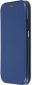 Чехол-книжка Armorstandart G-Case для Samsung Galaxy A01 (A015) (ARM57717) Blue - фото  - интернет-магазин электроники и бытовой техники TTT