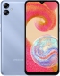 Смартфон Samsung Galaxy A04e 3/64Gb (SM-A042FLBGSEK) Light Blue - фото  - інтернет-магазин електроніки та побутової техніки TTT