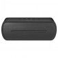 Портативная акустика Trust Fero Wireless Bluetooth Speaker Black (21704) - фото  - интернет-магазин электроники и бытовой техники TTT