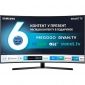 Телевизор Samsung UE49NU7500UXUA - фото  - интернет-магазин электроники и бытовой техники TTT