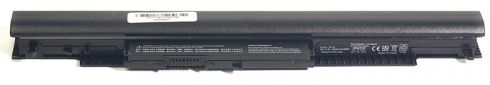Акумулятор PowerPlant для HP 240 G4 (HS04, HP2500L7) (14.8V/2600mAh/4Cells) (NB460656) - фото  - інтернет-магазин електроніки та побутової техніки TTT