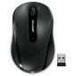 Миша Microsoft Wireless Mobile Mouse 4000 (D5D-00133) - фото  - інтернет-магазин електроніки та побутової техніки TTT
