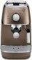 Кофеварка Delonghi Distinta ECI 341.BZ - фото  - интернет-магазин электроники и бытовой техники TTT