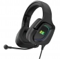 Наушники 2E Gaming HG340 RGB USB 7.1 Black - фото  - інтернет-магазин електроніки та побутової техніки TTT