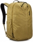 Дорожный рюкзак Thule Aion Travel Backpack 28L TATB128 Nutria - фото  - интернет-магазин электроники и бытовой техники TTT