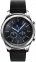Смарт годинник Samsung Gear S3 Classic (SM-R770NZSASEK) - фото  - інтернет-магазин електроніки та побутової техніки TTT