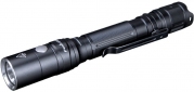 Ліхтар ручний Fenix LD22 V2.0 - фото  - інтернет-магазин електроніки та побутової техніки TTT