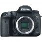 Фотоаппарат Canon EOS 7D Mark II Body + WiFi адаптер W-E1 (9128B038) - фото  - интернет-магазин электроники и бытовой техники TTT