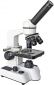 Мікроскоп Bresser Erudit MO 20x-1536x (908555) - фото  - інтернет-магазин електроніки та побутової техніки TTT