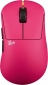 Мышь Pulsar ZywOo (2rd Gen) Wireless/USB (PZWG223) Pink  - фото  - интернет-магазин электроники и бытовой техники TTT