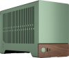 Корпус Fractal Design Terra (FD-C-TER1N-03) Jade  - фото  - интернет-магазин электроники и бытовой техники TTT