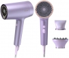 Фен Philips 7000 Series (BHD720/10) - фото  - интернет-магазин электроники и бытовой техники TTT