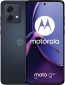 Смартфон Motorola Moto G84 12/256GB Midnight Blue - фото  - інтернет-магазин електроніки та побутової техніки TTT