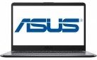 Ноутбук ASUS Vivobook 14 X405UA (X405UA-BM210) Dark Grey - фото  - інтернет-магазин електроніки та побутової техніки TTT