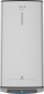 Бойлер Ardesto VELIS PRO DRY WIFI 100 EU - фото  - интернет-магазин электроники и бытовой техники TTT