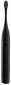 Електрична зубна щітка Oclean Endurance Electric Toothbrush (6970810552386) Black  - фото  - інтернет-магазин електроніки та побутової техніки TTT